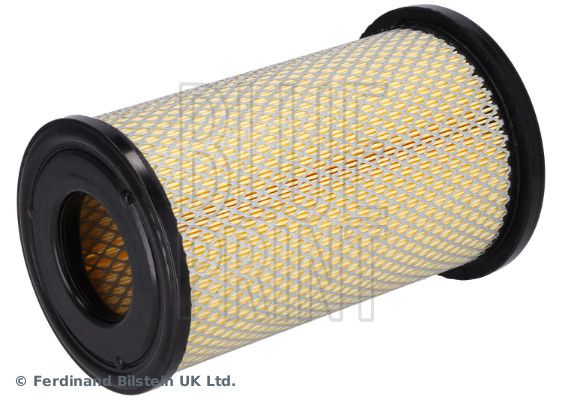 Air Filter BLUE PRINT ADN12274