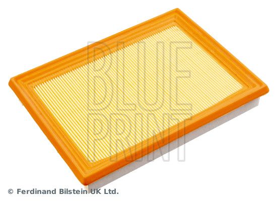 Oro filtras BLUE PRINT ADN12282