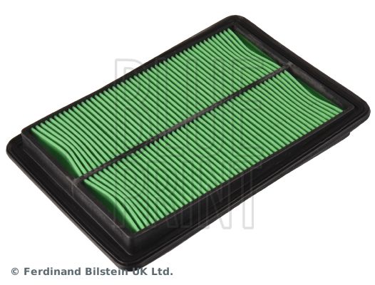 Air Filter BLUE PRINT ADN12287