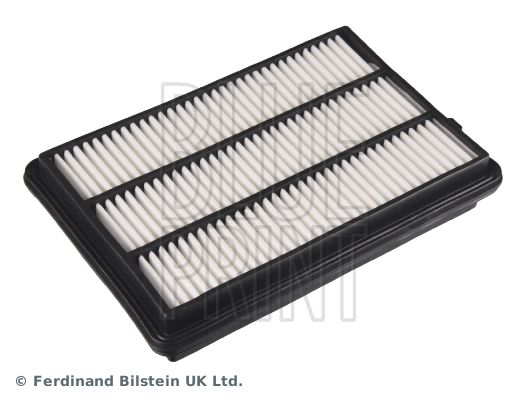 Air Filter BLUE PRINT ADN12295