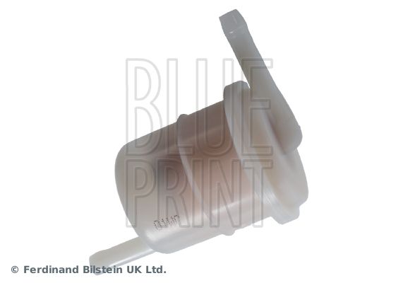 Fuel Filter BLUE PRINT ADN12301