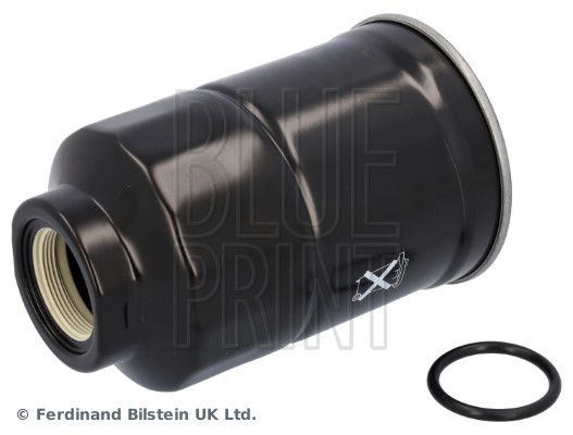 Fuel Filter BLUE PRINT ADN12310