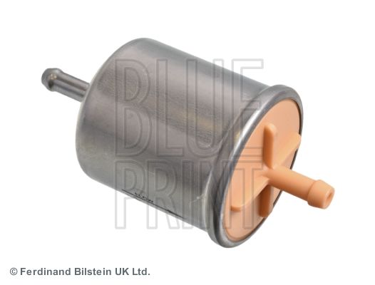 Fuel Filter BLUE PRINT ADN12316