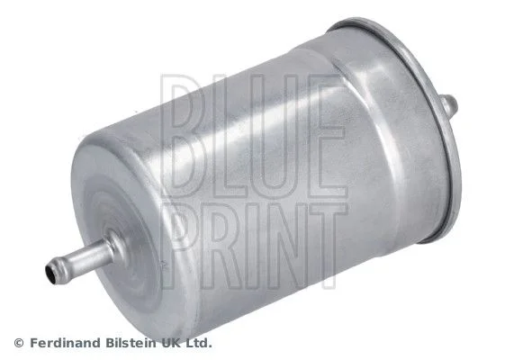 9 BLUE PRINT ADN12317