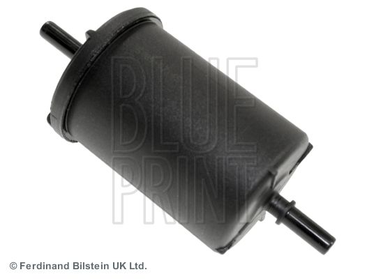 Fuel Filter BLUE PRINT ADN12324