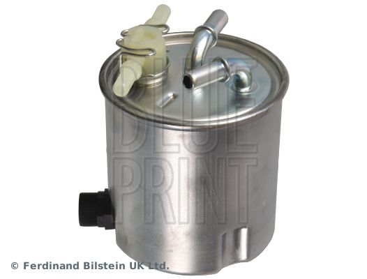 Fuel Filter BLUE PRINT ADN12332