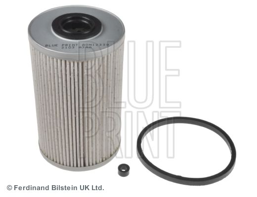 Fuel Filter BLUE PRINT ADN12339