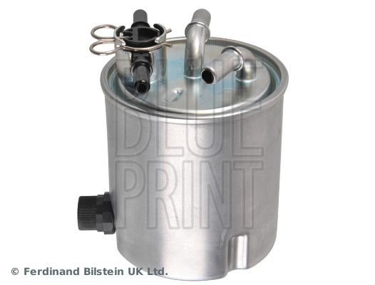 Fuel Filter BLUE PRINT ADN12342