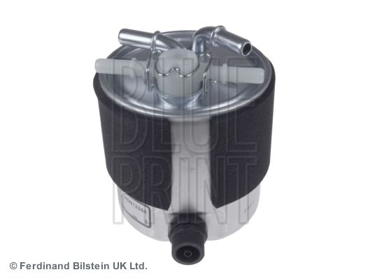 Fuel Filter BLUE PRINT ADN12344