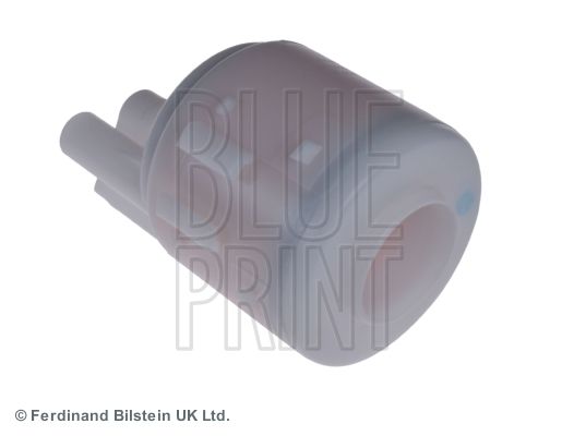 Fuel Filter BLUE PRINT ADN12346