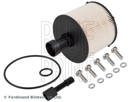 Fuel Filter BLUE PRINT ADN12353