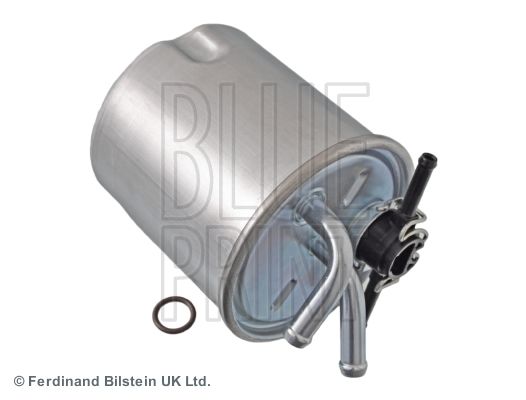 Fuel Filter BLUE PRINT ADN12354