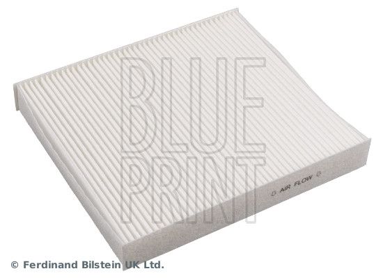 Filter, cabin air BLUE PRINT ADN12501