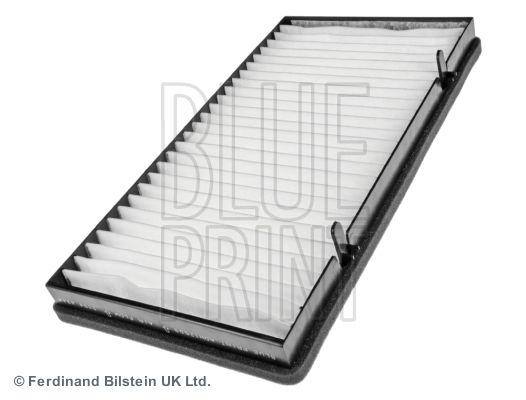 Filter, cabin air BLUE PRINT ADN12509