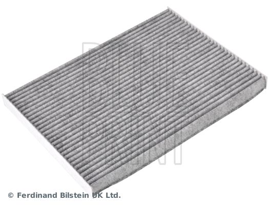 Filter, cabin air BLUE PRINT ADN12511