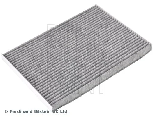 Filtras, salono oras BLUE PRINT ADN12511