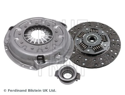Sankabos komplektas BLUE PRINT ADN130108