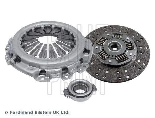 Sankabos komplektas BLUE PRINT ADN130141