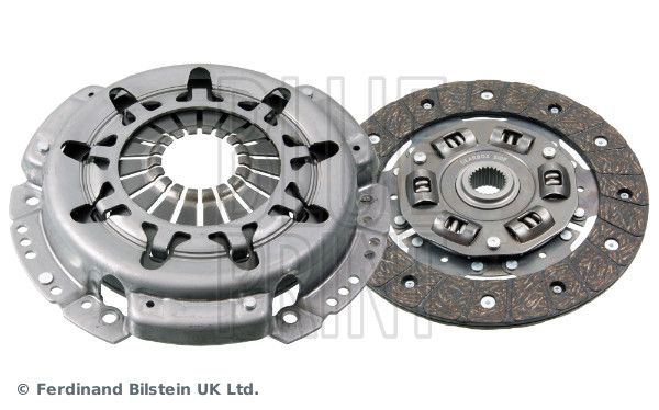 Clutch Kit BLUE PRINT ADN130143