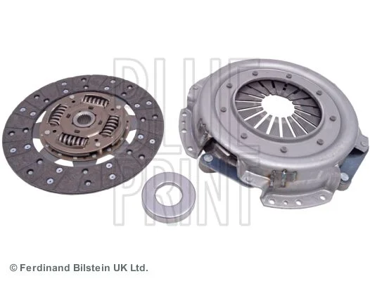 Sankabos komplektas BLUE PRINT ADN130145