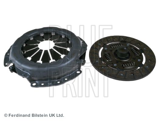 Clutch Kit BLUE PRINT ADN130203