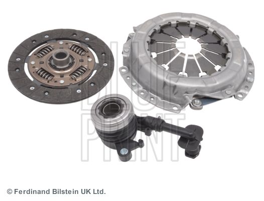 Комплект зчеплення BLUE PRINT ADN130204