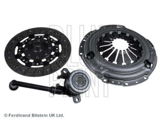 Clutch Kit BLUE PRINT ADN130234