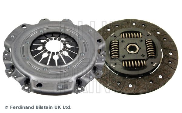 Clutch Kit BLUE PRINT ADN130238