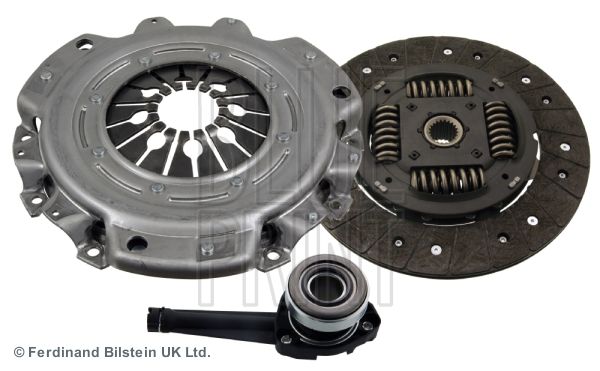 Clutch Kit BLUE PRINT ADN130240