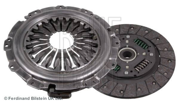 Clutch Kit BLUE PRINT ADN130257