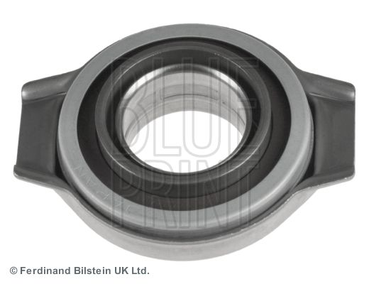 Clutch Release Bearing BLUE PRINT ADN13307