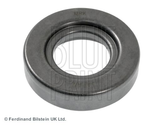 Clutch Release Bearing BLUE PRINT ADN13316