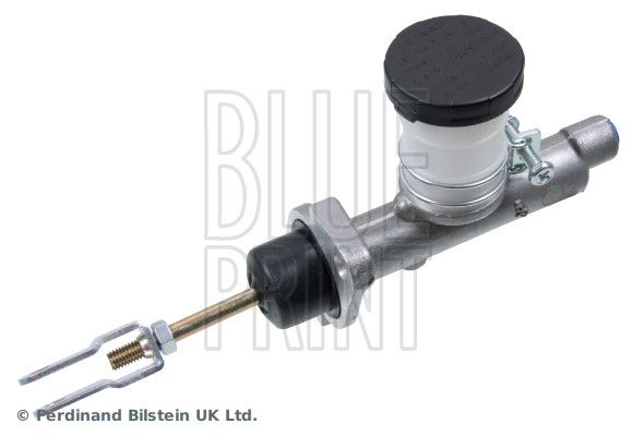 Master Cylinder, clutch BLUE PRINT ADN13462