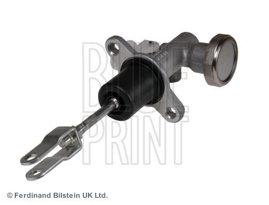 Master Cylinder, clutch BLUE PRINT ADN13482C