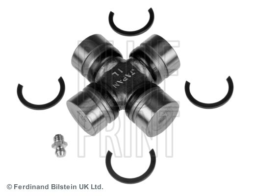 Joint, propshaft BLUE PRINT ADN13901