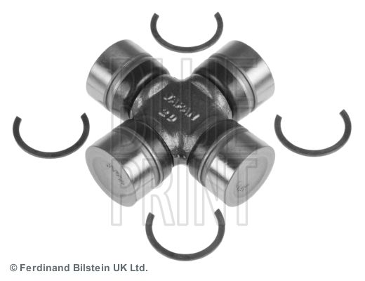 Joint, propshaft BLUE PRINT ADN13904
