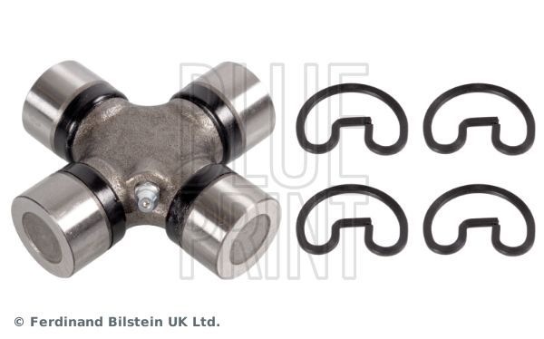 Joint, propshaft BLUE PRINT ADN13906