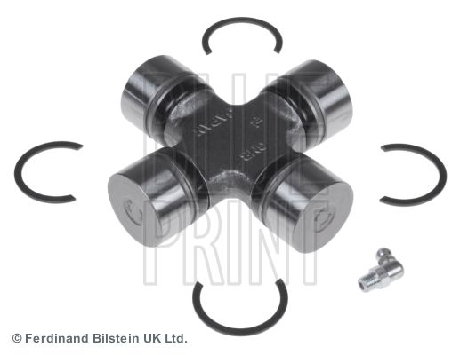 Joint, propshaft BLUE PRINT ADN13907