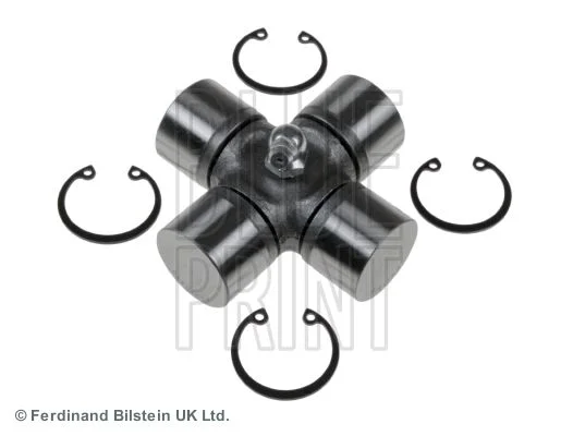 Lankstas, kardaninis velenas BLUE PRINT ADN13910