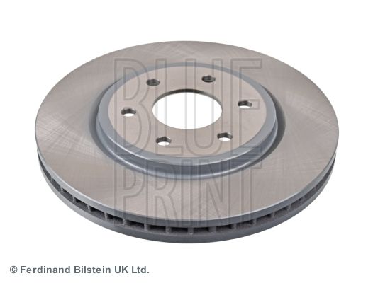 Brake Disc BLUE PRINT ADN143126