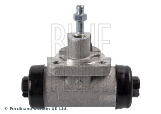 Wheel Brake Cylinder BLUE PRINT ADN14439