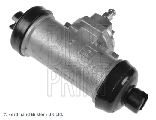 Wheel Brake Cylinder BLUE PRINT ADN14441