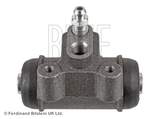 Wheel Brake Cylinder BLUE PRINT ADN14450