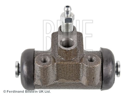 Wheel Brake Cylinder BLUE PRINT ADN14455