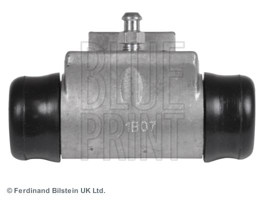 Wheel Brake Cylinder BLUE PRINT ADN14460