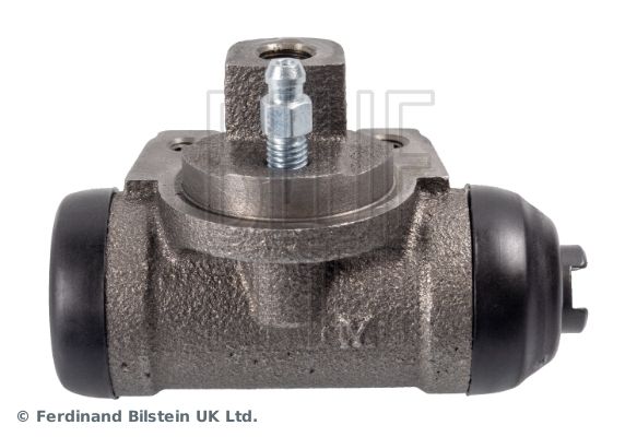 Wheel Brake Cylinder BLUE PRINT ADN14461