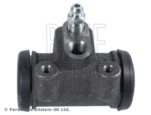 Wheel Brake Cylinder BLUE PRINT ADN14463