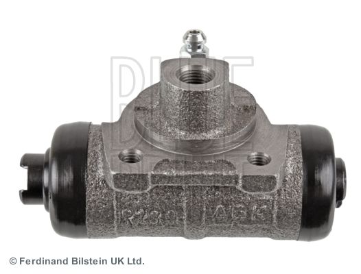 Wheel Brake Cylinder BLUE PRINT ADN14479