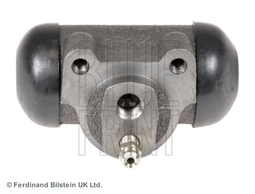 Wheel Brake Cylinder BLUE PRINT ADN14483