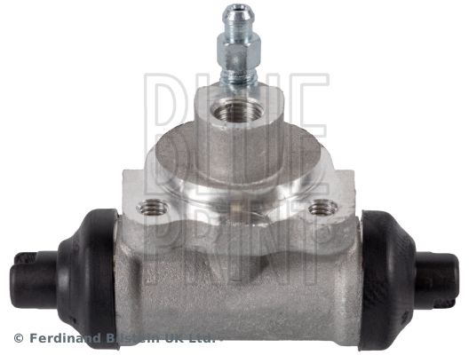 Wheel Brake Cylinder BLUE PRINT ADN14484